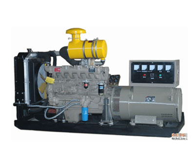 安达有关风力发电机组反飓风损坏办法 安达有关风力发电机组反飓风损坏办法