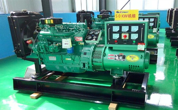 安达发电机出租 安达发电机出租